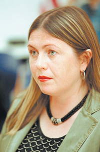 IKSTENA.PNG (125761 bytes)