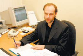 LIPSKIS.PNG (89749 bytes)