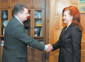 MAIZITIS.PNG (114361 bytes)