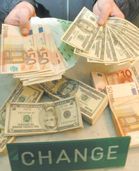 NAUDA.PNG (108152 bytes)