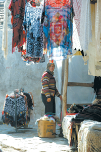 TURCIJA1.PNG (139812 bytes)