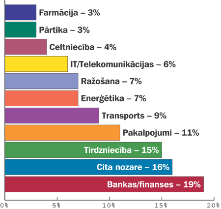 SPONSORI.PNG (50670 bytes)