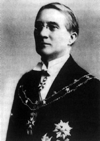 ZELTS003.PNG (43964 bytes)