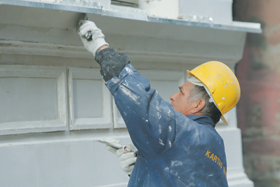 CELTNIEKS.PNG (86411 bytes)