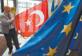 KAROGS.PNG (106338 bytes)