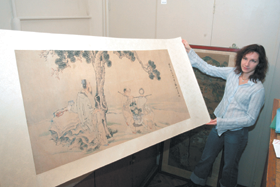 MAKSLA.PNG (87762 bytes)