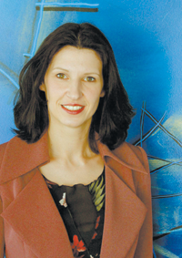 MOISEJA.PNG (117089 bytes)