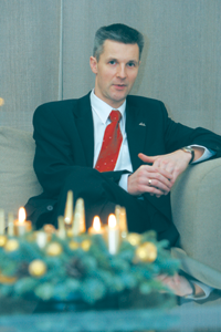 PABRIKS1.PNG (108901 bytes)