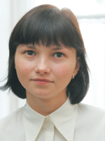 SEDLINA.PNG (48736 bytes)