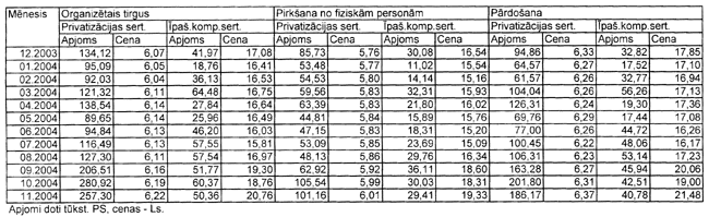 SERT.PNG (73811 bytes)