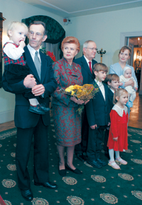 BERNI.PNG (114981 bytes)