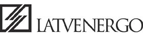 LATVENERGO.PNG (12235 bytes)