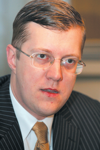 MAJOKLIS1.PNG (119810 bytes)