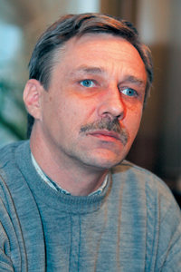 MAJOKLIS3.PNG (124877 bytes)