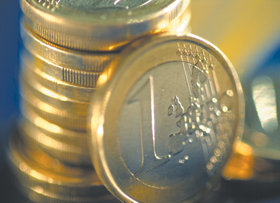 NAUDA.PNG (105082 bytes)