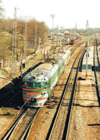 VILCIENS.PNG (128093 bytes)