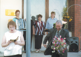 ZARDU.PNG (105196 bytes)