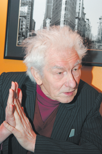 ZIEDONIS.PNG (114441 bytes)