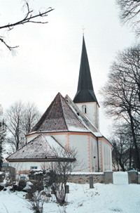 BAZNICA.PNG (134459 bytes)