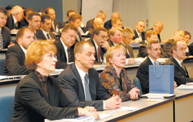 PIRMA.PNG (107762 bytes)