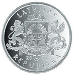 SPRIDITIS AVERSS.PNG (47327 bytes)