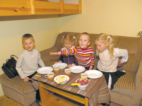 ZIED01.PNG (115944 bytes)