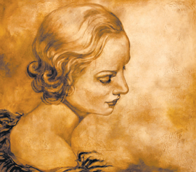 ADAMS.PNG (138547 bytes)