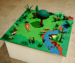 COLA.PNG (116239 bytes)