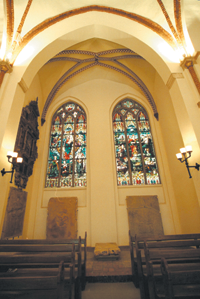 DOMS.PNG (119978 bytes)