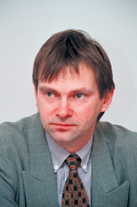 EGLITIS.PNG (118702 bytes)