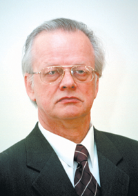 EKMANIS.PNG (100470 bytes)