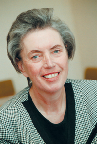 HARBACEVICA.PNG (128341 bytes)