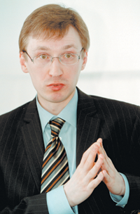 KAKTINS.PNG (109129 bytes)