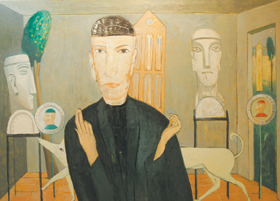 MANAMAJA.PNG (104508 bytes)