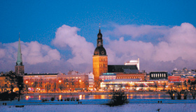 RIGA.PNG (87411 bytes)