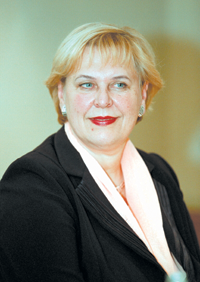 RIVZA.PNG (101359 bytes)