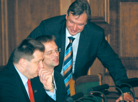 SAEIMA.PNG (107819 bytes)