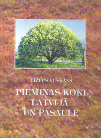 VUSKANAGRAMATA.PNG (129351 bytes)