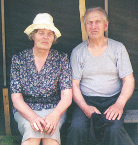 01VECI.PNG (178576 bytes)