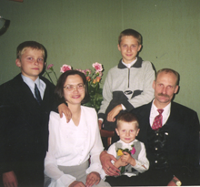 02VECI.PNG (83679 bytes)