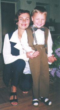 03GIMENE.PNG (134687 bytes)