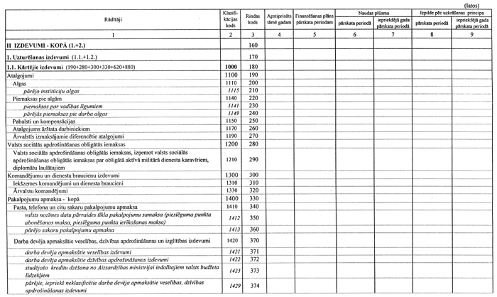 999-002.PNG (111228 bytes)