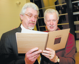 BISOFS.PNG (115840 bytes)