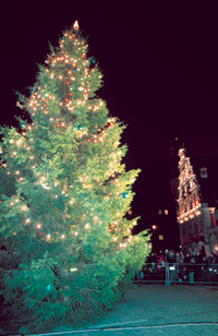 EGLE.PNG (123106 bytes)