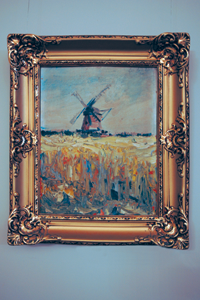 KOKLE01.PNG (124920 bytes)