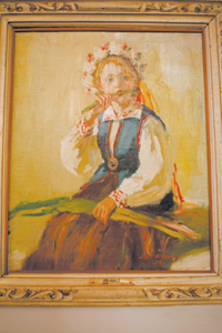 KOKLE03.PNG (120632 bytes)