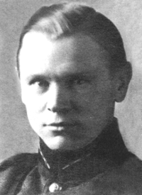 MILEVSKIS.PNG (57587 bytes)