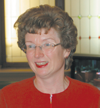 SUDRABA3.PNG (76490 bytes)