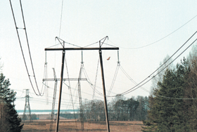 VADI.PNG (101731 bytes)