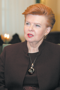 VIKEFREIBERGA.PNG (101595 bytes)